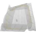 Genuine Maserati 2005-13 Quattroporte Fr Right Door Upper Water Shield 68191100. Fixed Price $23.61.