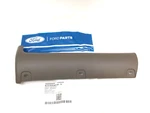 2011-2014 Ford F-150 King Ranch Left Hand Driver Side Stone Guard Deflector Oem. Fixed Price $33.40.