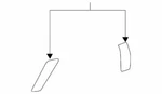 Oem New Ford Genuine 1993-2004 Ranger Stone Guard F37Z-99292A23-A. Fixed Price $18.43.