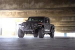 DV8 Offroad Mto Series Front Bumper For Jeep Wrangler Jk, Jl & Gladiator Jt. Fixed Price $811.99.