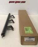 Nos 14 15 16 17 Ford Explorer Bracket EB5Z-3962-B Oem. Fixed Price $59.46.