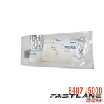 2018-2023 Kia Stinger Rear Left Door Stone Guard New Oem 84117 J5000. Fixed Price $15.75.