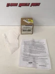 Nos 14 15 16 17 Ford Fiesta Right Side Exterior Protector C1BZ-99292A22-C Oem. Fixed Price $67.96.