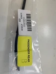 Prius Door Edge Guard Passenger Rear Midnight Black Metallic PT936-47160-02. Fixed Price $25.00.