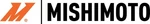 Mishimoto MMSD-Z-23WBK Skid Plate. Fixed Price $460.94.