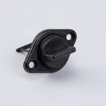 Whitecap Industries 3051BC Marine Series Boat Drain Plug. Fixed Price $19.79.
