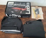 Wynn's Automotive Products Inc., Lebra 55122-01 Mustang Gt W/spoiler '84-1/2-'86. Fixed Price $80.00.