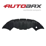 2017 2018 2019 Jaguar Xe X760 Front Bumper Lower Undertray Valance Diffuser Oem. Fixed Price $79.99.