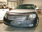 Lebra Front End Mask Cover Fits 2005 2006 2007 Toyota Avalon. Fixed Price $148.99.