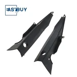2PCS Front Fender Apron Trim Cover For 16-2020 Kia Sorento 84159C5000 84169C5000. Fixed Price $33.18.