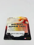 Trimbrite T9040 Molding Repair Tape. Fixed Price $11.85.
