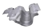 Genuine Acdelco Fuel Tank Shield 95080138. Fixed Price $189.86.