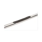 Westin Automotive 26-3710 Platinum Series Stainless Steel Step Bars Chrome. Fixed Price $325.23.