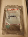 Genuine Honda Stone Guard 74401-T2F-A00. Fixed Price $5.00.
