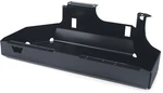 Warn 67820 Body Armor Skid Plates. Fixed Price $571.87.