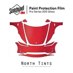 Tesla Model Performance 2024-2026 3M Series Precut Paint Protection Ppf. Fixed Price $503.08.