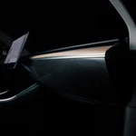 Tesbros Tb-glovebox-ppf Diy Paint Protection Film Kit. Fixed Price $46.02.