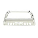 Westin Automotive 31-5600 E-series Bull Bar. Fixed Price $479.79.