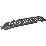 42-21055 Westin Skid Plate For Jeep Wrangler Jk 2018. Fixed Price $476.48.