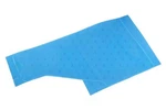 Genuine Gm Parts Canada 23412820 Stone Guard. Fixed Price $67.45.
