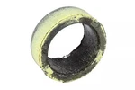 Genuine Gm Body Mount Lower Front Seat Cushion 20898141. Fixed Price $41.19.
