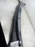 2002 Lexus IS300 3.0L Cowl Vent Panel. Fixed Price $93.74.