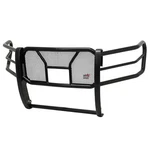 57-24085 Westin Grille Guard F150 Truck Ford F-150 2021-2023. Fixed Price $917.99.