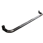 Go Rhino 4206B 4000 Series Sidesteps 2015-16 Ram 1500 Crew Cab Black With Mounti. Fixed Price $244.98.