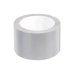 1 Pcs Transparent Car Door Sill Anti-collision Protection Strip, Universal Ca.... Fixed Price $19.44.