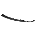 Rear Bumper Skid Plate For Hyundai Santa Fe 2017-2018 HY1195115C. Fixed Price $254.99.