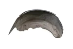 10-18 Jaguar Xj X351 Rear Right Side Fender Liner Splash Shield AW93F279D22 Oem. Fixed Price $51.15.