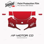 Mazda Miata 2009-2012 3M Series Precut Paint Protection Film Clear Bra Ppf. Fixed Price $303.61.