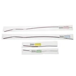 Oem New 2014-2018 Subaru Forester Door Edge Guard Venetian SOA801P001U9. Fixed Price $114.45.