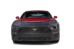 Lebra Front End Mask Cover Fits Nissan 300ZX 1987 1988 1989. Fixed Price $148.99.