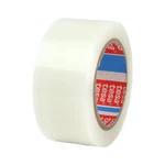 Tesa Surface Protection Film Tape (4848 PV1): 1-0.97 In. X 109 Yds. (translucent. Fixed Price $24.98.