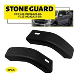 2X Ford F-150 2015-2020 Stone Guard Rh+lh FL3Z-99292A22-BA. Fixed Price $18.04.
