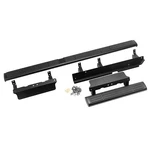 2012-2024 Genuine Gm Chevy Van Running Boards Side Steps Assist 22889279. Fixed Price $719.67.