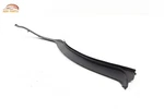 20-23 Mercedes GLB250 X247 Right Side Door Rearward Weatherstrip Seal Oem. Fixed Price $27.49.