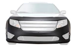 Covercraft Lebra Custom Front End For 1999-2000 Mercury Cougar. Fixed Price $145.99.