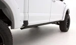 Husky Liners Trail Armor Rocker Panel & Sill Plate Cover For Gmc Sierra 1500. Fixed Price $251.99.