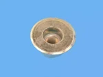 Genuine Mopar Nut/rivet 6509731AA. Fixed Price $55.35.