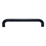 Westin Pro Series Round Bull Bar. Fixed Price $81.99.