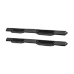 Westin 56-23725 Textured Black Hdx Xtreme Board. Fixed Price $703.99.