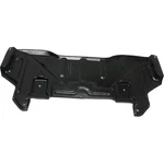 Front Engine Splash Shield 2003-2006 Infiniti G35 V6 3.5L G5881AL500. Fixed Price $62.17.