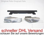 Cover Fuel Tank Ferrari 360 176993. Fixed Price $303.53.