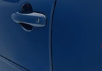 Toyota 2024 Prius Door Edge Guards See Description Genuine Oem. Fixed Price $143.44.