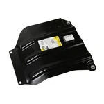 Genuine Parts 25871125 Skid Plate For Select 11-19 Chevrolet Gmc Models. Fixed Price $68.24.