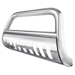 31-4020 Westin Bull Bar Front For Ram 3500 2500 2019-2023. Fixed Price $468.58.