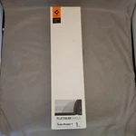 For Tesla Model Y Spigen Platinum Shield Fender Auto Paint Protection Film. Fixed Price $35.99.