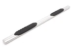 Lund In Oval Straight Fits 2009-2010 Dodge Ram 1500 Standard Cab Pickup,. Fixed Price $380.58.